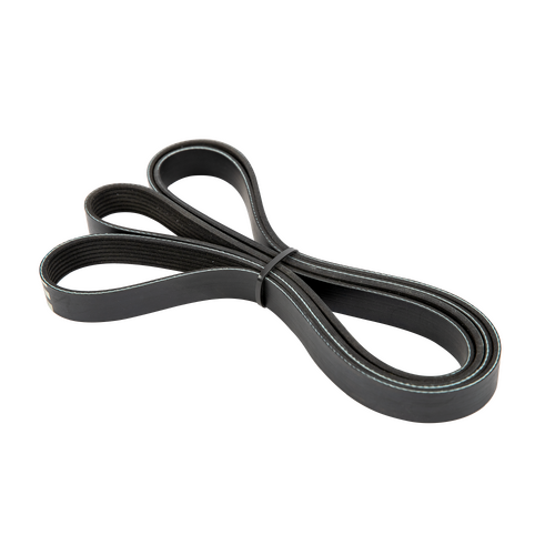 Paxton Superchargers, 7-Rib Supercharger Drive Belt, 2004-2006 SRT 10 Ram Truck, NOVI 2000