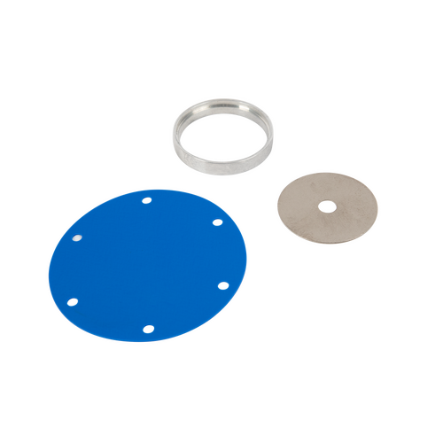 Paxton Superchargers, 4:1 FMU Recalibration Kit