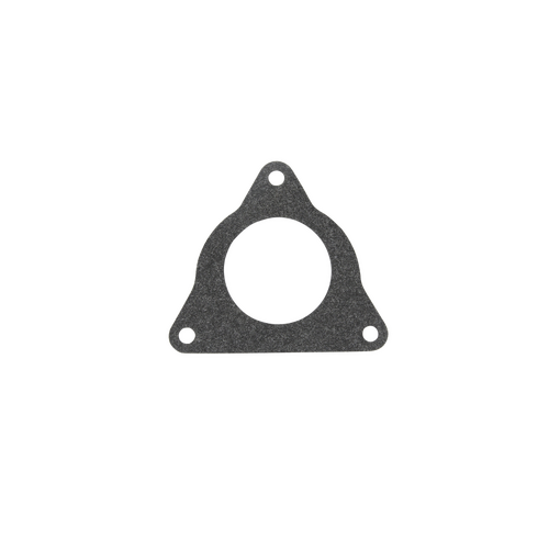 Paxton Superchargers, Gasket, Fits Mondo Bypass Valve