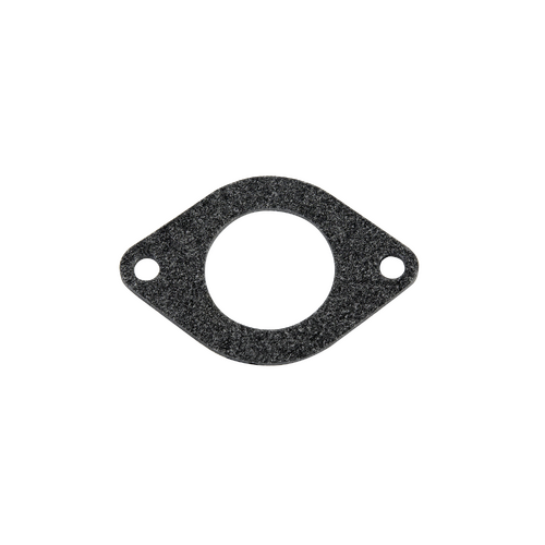 Paxton Superchargers, Gasket, Fits Race Bypass/Blowoff Valve