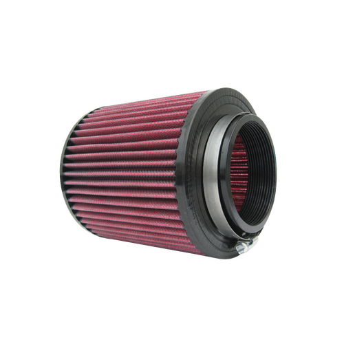 Paxton Superchargers, Air Filter, 2005-2007 Ford Mustang GT