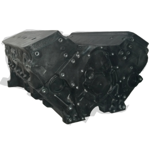 P-Ayr LT1 - LT4 For Chevrolet Long Block