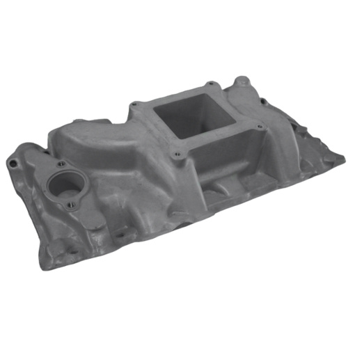 P-Ayr For Chevrolet 454 Intake Manifold