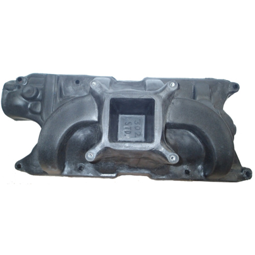 P-Ayr For Ford 302 Intake Manifold