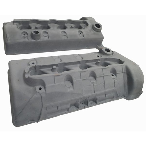 P-Ayr For Ford 4.6 DOHC Valve Covers