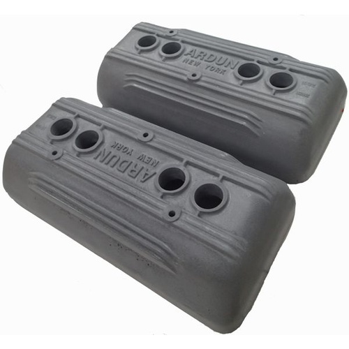 P-Ayr Ardun / For Ford Valve Covers