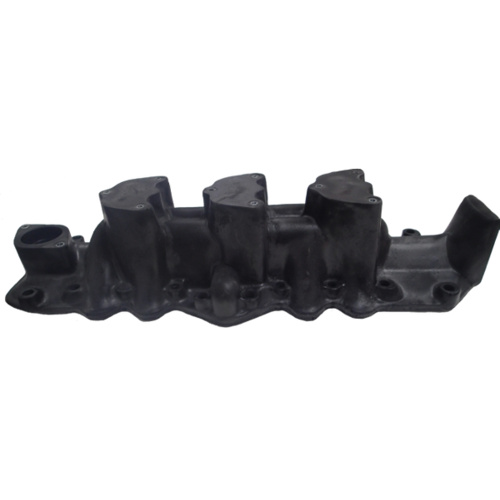 P-Ayr For Ford Flathead Intake Manifold - 80 HP