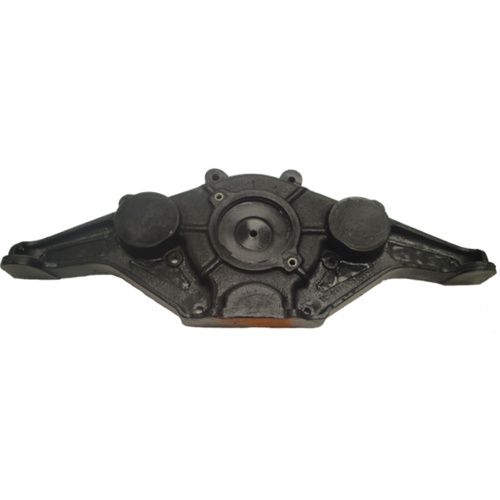 P-Ayr For Ford Flathead Motor Mount 60 HP