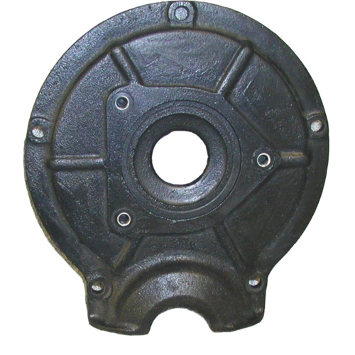 P-Ayr For Ford Flathead Timing Cover 80 HP 1932-1941