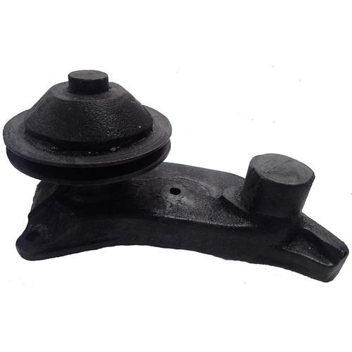 P-Ayr For Ford Flathead Water Pump - Left