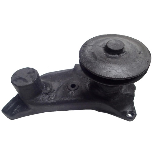 P-Ayr For Ford Flathead Water Pump - Right
