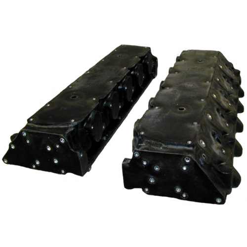 P-Ayr For Chrysler Vipor V10 Heads