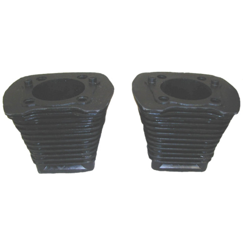 P-Ayr Motorcycle Barrels (2)