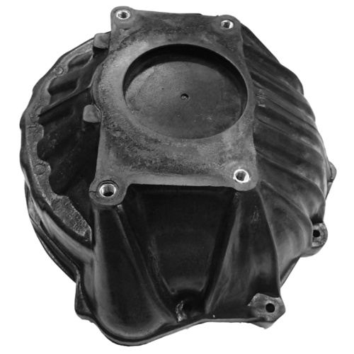 P-Ayr For Chevrolet Bellhousing