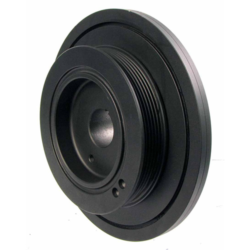 PowerBond Street Series Harmonic Balancer Toyota 3.0lt, Supra GS300,IS300, Each 