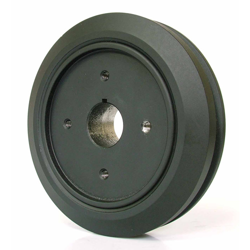 PowerBond Balancer, For Chrysler HEMI 6