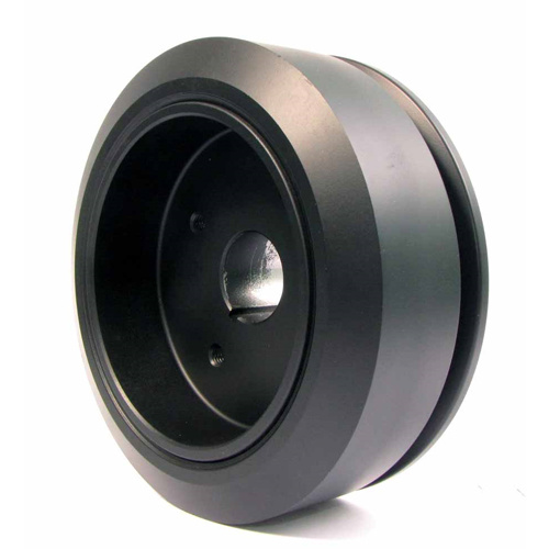 PowerBond Balancer, HEMI 265 6 PACK
