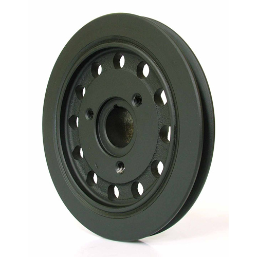 PowerBond Balancer, For Ford 6 1V, TC-TF Cortina, ZD-ZJ Fairlane, XY-XE Fairmont & Falcon, 250 XFLOW