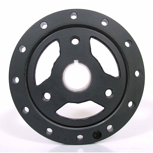 PowerBond Balancer OEM Replacement, For Holden HK-HT 307/327 SBC
