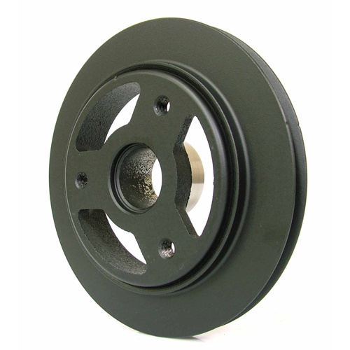 PowerBond Balancer, OEM Replacement CHEV-For BedFor Ford 250
