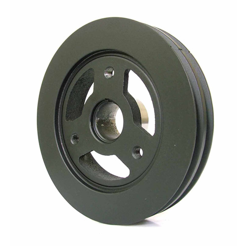 PowerBond Balancer OEM Replacement, For Holden V8 VK-VT 5.0L