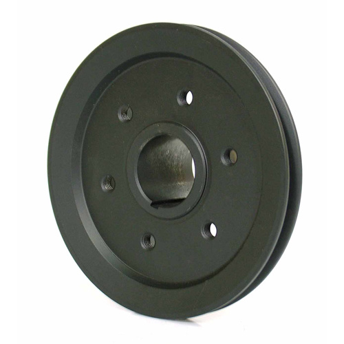 PowerBond Balancer OEM Replacement For Mitsubishi SIGMA