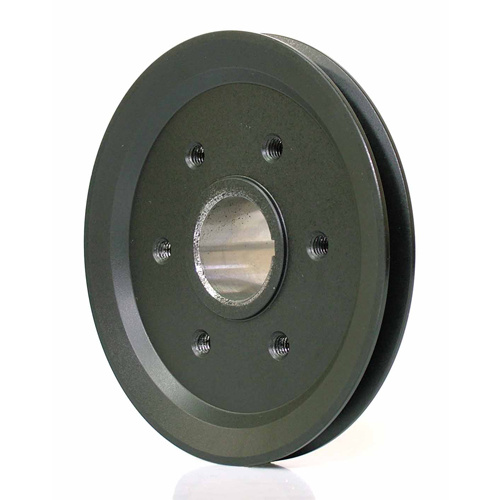 PowerBond Balancer OEM Replacement (With P/S) GE-GN SIGMA, NA-NH PAJERO, ME-MJ TRITON