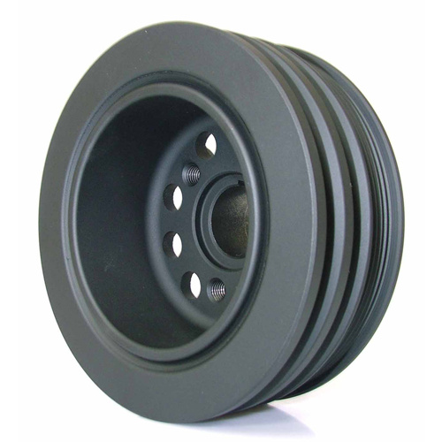 PowerBond Balancer OEM Replacement For Ford 3.9L 6CYL EA FALCON