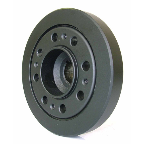PowerBond For Holden V8 NULINE BALANCER UNDERSIZE BORE