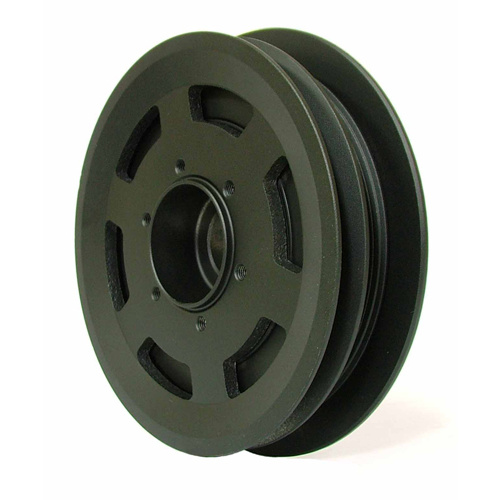 PowerBond Balancer OEM Replacement , Holden Commodore, VL RB30E / VL TURBO RB30ET, Each