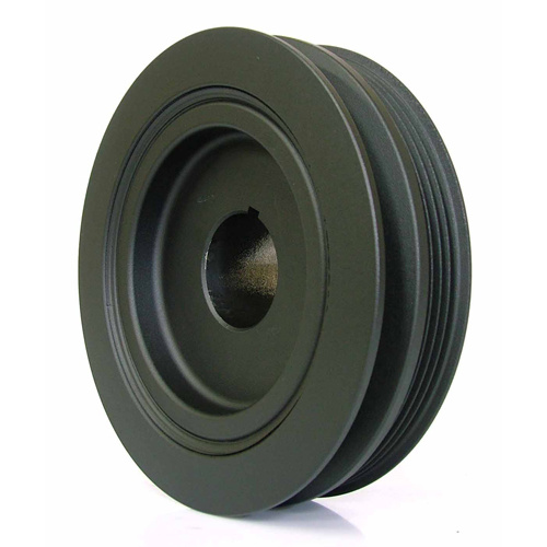 PowerBond Balancer OEM Replacement, TM-TS For Mitsubishi MAGNA