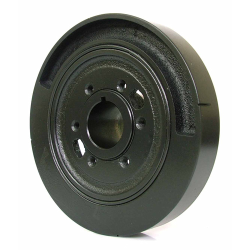 PowerBond Balancer, OEM Replacement For Dodge 360 V8