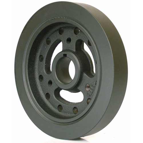 PowerBond Balancer, For Ford 390 V8 6.9L