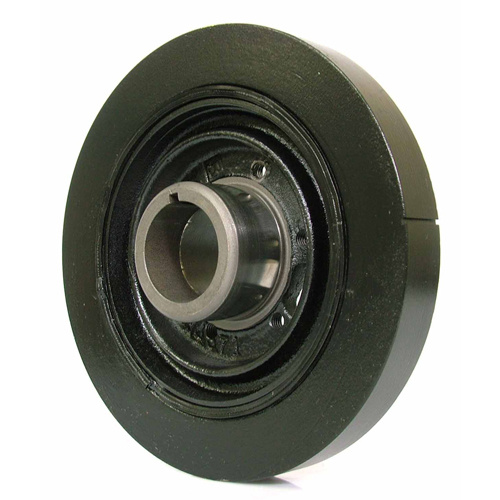 PowerBond Balancer OEM Replacement, For Chrysler 440 Challenger/Charger