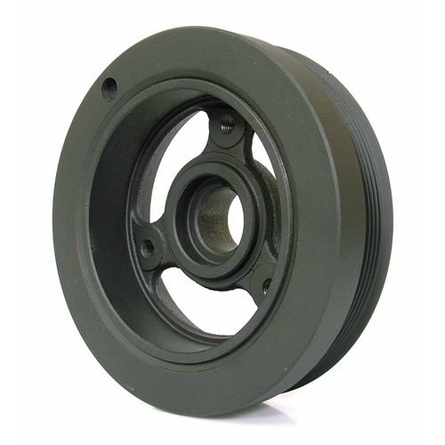 PowerBond Balancer OEM Replacement, For Ford 5.4L V8, BA-FG FALCON