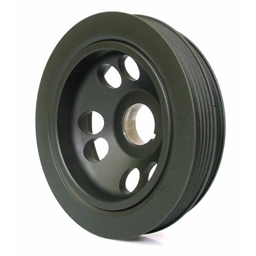 PowerBond Balancer OEM Replacement For Mitsubishi LANCER 4G93 SOHC