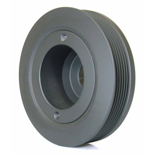 PowerBond Balancer OEM Replacement For Holden RODEO 6VD1 JACKARO 6VE1