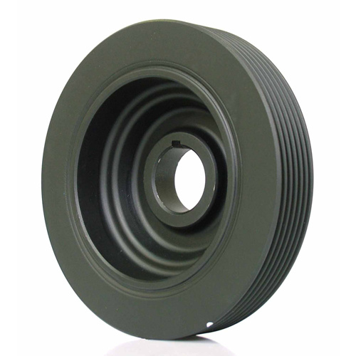 PowerBond Balancer OEM Replacement For Ford FOCUS 1.8 2.0