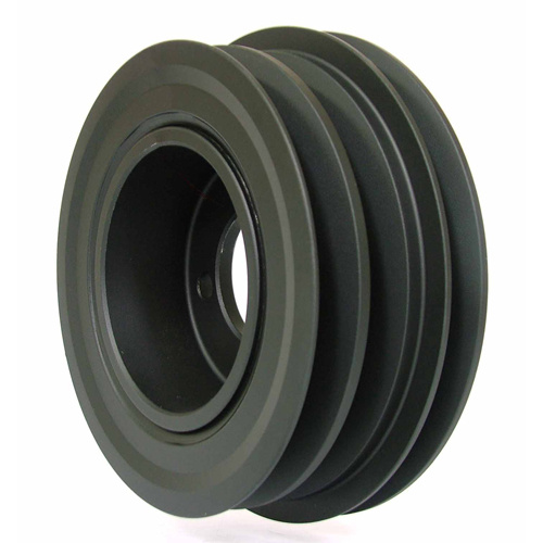 PowerBond Balancer OEM Replacement For Holden RODEO C22 AND C24E