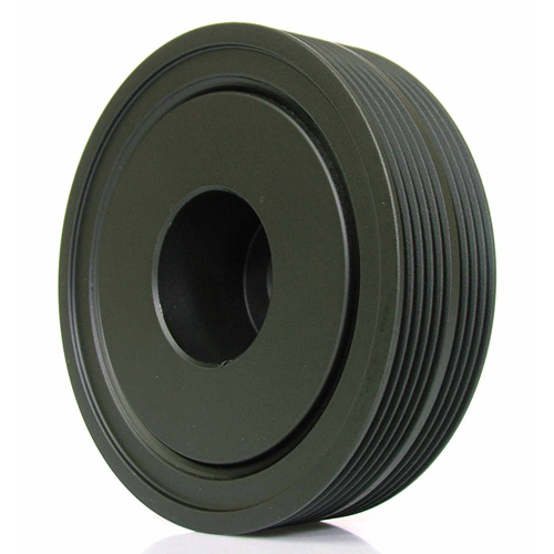 PowerBond Balancer OEM Replacement For Subaru IMPREZZA, 2.5L