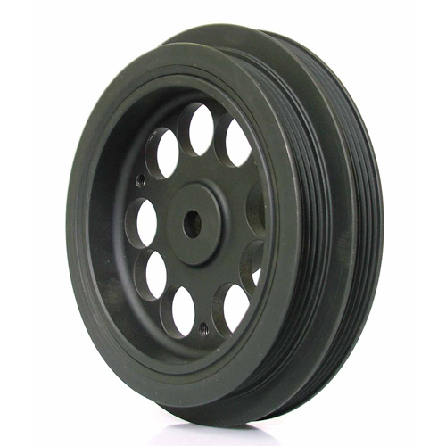 PowerBond Balancer OEM Replacement PT CRUISER 01-04, NEON 00-ON