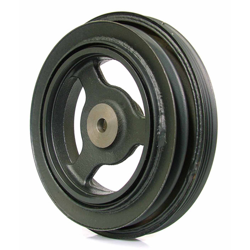 PowerBond Balancer OEM Replacement For Chrysler Neon 1996-1999 2.0L 4cyl