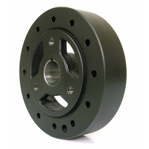 PowerBond Balancer CHEV 305 5.0L