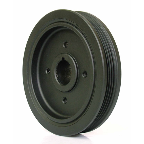 PowerBond Balancer OEM Replacement, For Toyota HILUX, HIACE 82-89