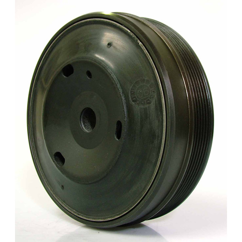 PowerBond Balancer OEM Replacement, COMMODORE VG, VP, VR, VQ 3.8L V6