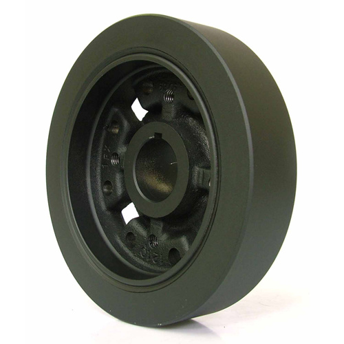 PowerBond Balancer OEM Replacement For Ford 460 BIG BLOCK F250 F350