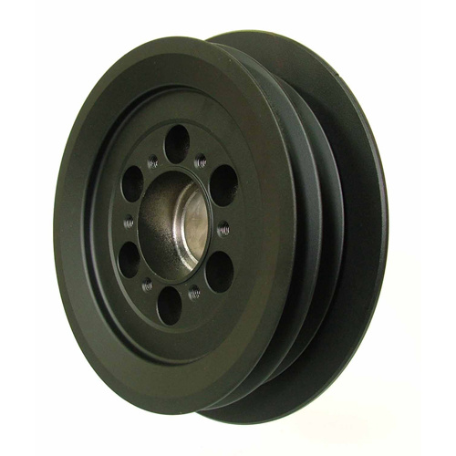 PowerBond Balancer OEM Replacement For Nissan L24E, 280ZX, Patrol, Skyline
