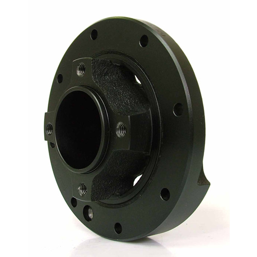 PowerBond Balancer OEM Replacement For Ford 5.8 EFI WINDSOR F150 F250