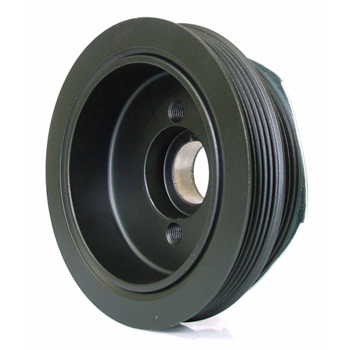 PowerBond Balancer OEM Replacement, For Mazda 626, MX6, MILLENIA, For Ford PROBE, 95-02, 2.5L V6
