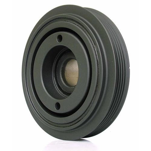 PowerBond Balancer OEM Replacement For Toyota CAMRY 3SFE-5SFE 2.0